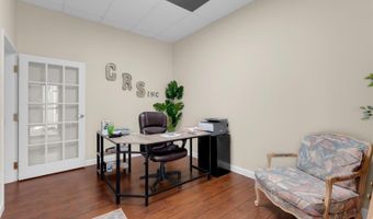 851 SUNSHINE Ln, Altamonte Springs, FL 32714