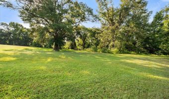 5568 S Fm 779, Alba, TX 75410