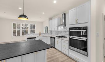 1989 MITCHELL Dr, Aberdeen, MD 21001