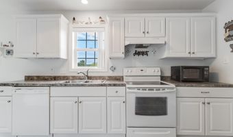 30147 REGATTA BAY Blvd, Lewes, DE 19958