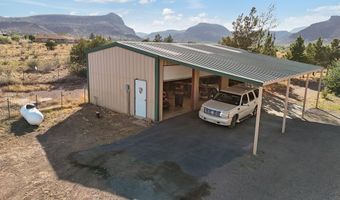 43031 FM 1703, Alpine, TX 79830