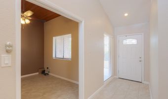 1956 N CAMINO REAL, Casa Grande, AZ 85122