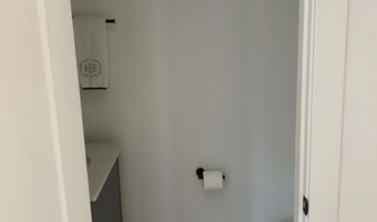 5337 ZENITH OVERLOOK Dr, Bethesda, MD 20816