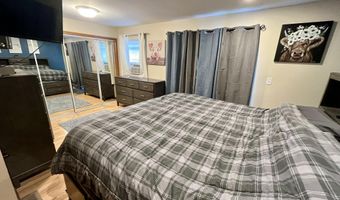 1024 SW 8th Ave, Aberdeen, SD 57401