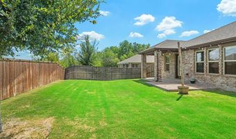 1004 Bois D Arc Ln, Anna, TX 75409