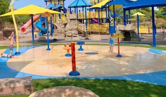 2116 W KURALT Dr, Anthem, AZ 85086
