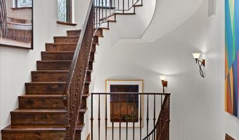 761 Moore Dr, Aspen, CO 81611