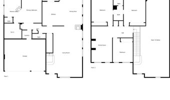 2107 Eaglepath Cir, Henderson, NV 89074