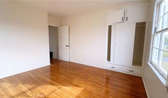 8739 Ralph St, Rosemead, CA 91770