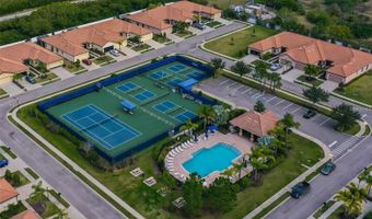342 BLUEWATER FALLS Ct, Apollo Beach, FL 33572