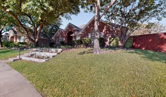 304 Belvedere Dr, Allen, TX 75013