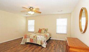 915 Terri Dr, Bartlesville, OK 74006