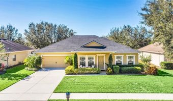 482 JEFFREY JAMES Way, Apopka, FL 32712