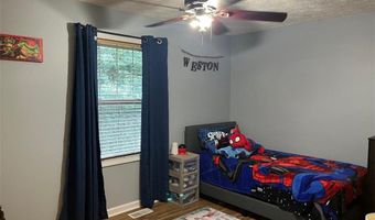 125 Palmeto Pkwy, Belton, SC 29627