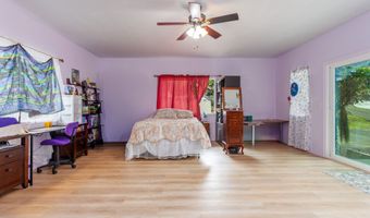 73-4114 IHUPANI Pl, Kailua Kona, HI 96740