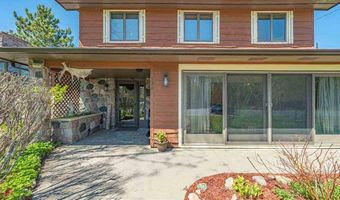 130 Linda Dr, Aurora, MN 55705