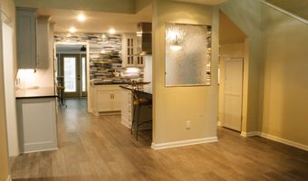 1018 Evergreen Dr, Arkadelphia, AR 71923