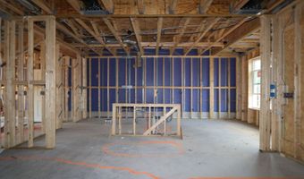 3122 Cathedral Comb Dr, Apex, NC 27502
