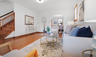 4457 ALABAMA Ave SE, Washington, DC 20019