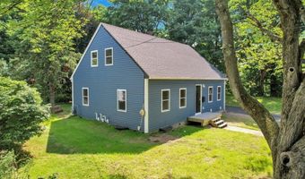 24 Bennington Ct, Burlington, VT 05408