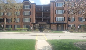 1127 S Old Wilke Rd 101, Arlington Heights, IL 60005