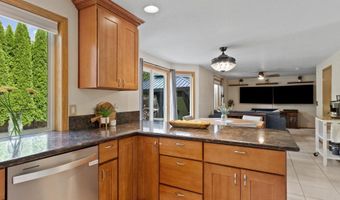 1402 NW 27TH Ave, Battle Ground, WA 98604