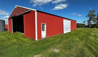 7617 County Road 82 SE, Alexandria, MN 56355