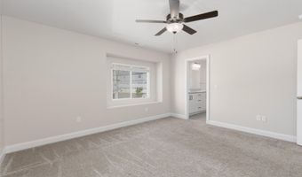668 Fiddlers Cove Dr 12, Cedar City, UT 84721