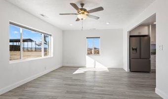 1980 W 3600 N, Beryl, UT 84714