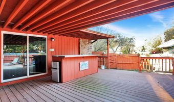 6947 Rio Grande Dr, Indianapolis, IN 46217