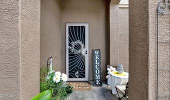 39756 N HIGH NOON Way, Anthem, AZ 85086