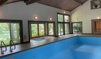 8050 Wilderness Trl NE, Ada, MI 49301