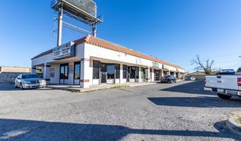 9710 MONTANA Ave, El Paso, TX 79925