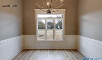Augusta - F Grubbs Road, Athens, AL 35611