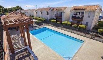 870 Avenue B 906, Boulder City, NV 89005