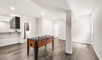 24843 QUIMBY OAKS Pl, Aldie, VA 20105