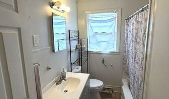 326 Northwood Dr, Asheboro, NC 27203