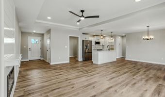 15285 Regiment Dr, Ashland, MO 65010