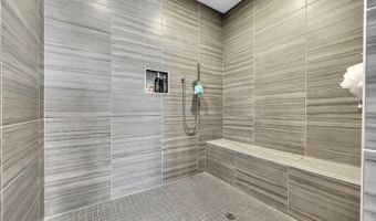 108 Grand Cres, Alpharetta, GA 30009