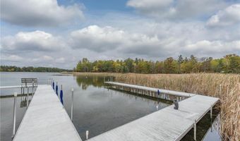 1087 E Horseshoe Dr NW, Backus, MN 56435