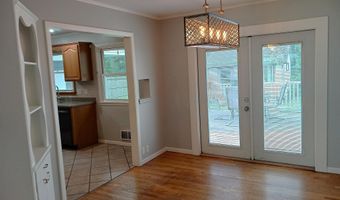 930 WASHINGTON St, Wisconsin Rapids, WI 54494