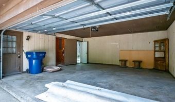 209 Musgrove Rd, Batesville, MS 38606