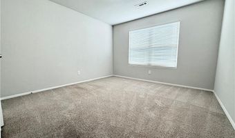 868 Evans Cir, Bentonville, AR 72713