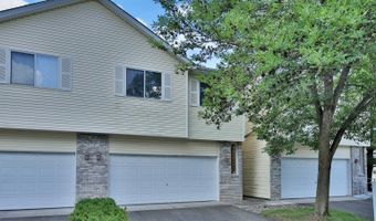 2674 Cutters Grove Cir, Anoka, MN 55303