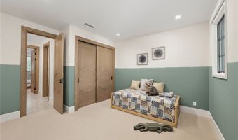 339 W Longden Ave, Arcadia, CA 91007