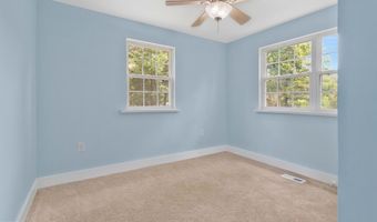 18408 INDIAN HEAD Hwy, Accokeek, MD 20607