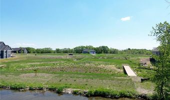 7610 Lake John Dr, Annandale, MN 55302