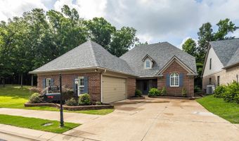 12143 PRESERVE Ln, Arlington, TN 38002