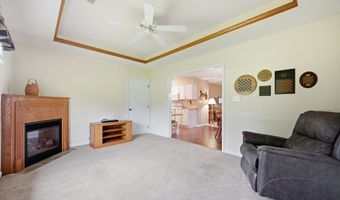 226 Saratoga Way, Anderson, IN 46013