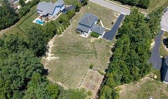 9379 John Wickham Way, Ashland, VA 23005